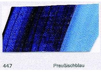 Schmincke AKADEMIE Acryl color 60 ml preußischblau