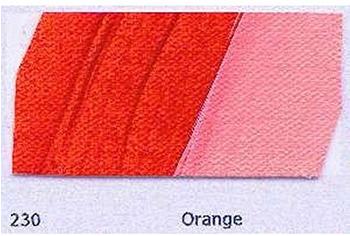 Schmincke AKADEMIE Acryl color 60 ml orange
