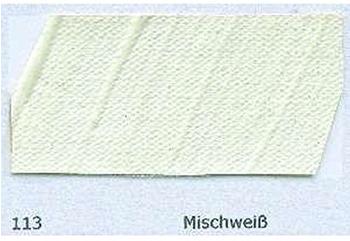 Schmincke AKADEMIE Acryl color 60 ml mischweiß