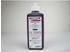 Schmincke Aero Color 250ml