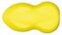 Schmincke Aero Color 28ml