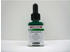 Schmincke Aero Color 28ml