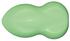 Schmincke Aero Color 28ml