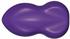 Schmincke Aero Color 28ml