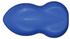 Schmincke Aero Color 28ml