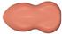 Schmincke Aero Color 28ml
