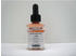 Schmincke Aero Color 28ml