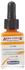 Schmincke Aero Color 28ml