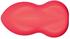 Schmincke Aero Color 28ml
