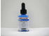 Schmincke Aero Color 28ml