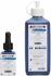 Schmincke Aero Color 28ml