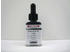Schmincke Aero Color 28ml