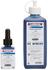 Schmincke Aero Color 28ml
