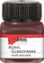 C. Kreul Acryl Glanzfarbe 20ml