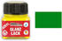 C. Kreul Acryl Glanzfarbe 20ml