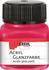 C. Kreul Acryl Glanzfarbe 20ml