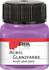 C. Kreul Acryl Glanzfarbe 20ml