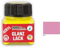 C.KREUL 79206, C.KREUL 79206 KREUL Acryl Glanzfarbe Ros&eacute; 20 ml, Grundpreis: &euro;