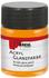 C. Kreul Acryl Glanzfarbe 50ml