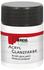 C. Kreul Acryl Glanzfarbe 50ml