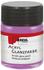 C. Kreul Acryl Glanzfarbe 50ml