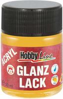 KREUL Acryl Glanzfarbe gold 50ml Goldfarben, Grundpreis: &euro; 119,80 / l