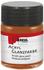 C. Kreul Acryl Glanzfarbe 50ml