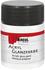 C. Kreul Acryl Glanzfarbe 50ml