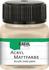 C. Kreul Acryl Mattfarbe 20ml