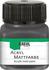 C. Kreul Acryl Mattfarbe 20ml