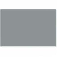 Kreul Acryl Mattfarbe Grau 50ml (50 ml) (18482623) Blau, Grundpreis: &euro; 121,40 /