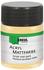 C. Kreul Acryl Mattfarbe 50ml