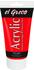 C. Kreul el Greco Acrylic 150ml