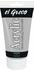 C. Kreul el Greco Acrylic 150ml