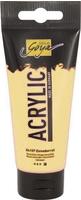 C.KREUL 84136, C.KREUL 84136 SOLO GOYA Acrylic Elfenbein 100 ml Tube, Grundpreis: