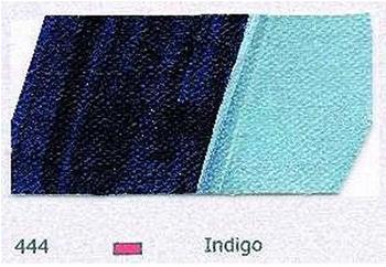 Schmincke AKADEMIE Acryl color 250 ml indigo