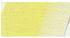 Schmincke Norma Professional Ölfarben 35 ml