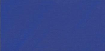Lukas Terzia 500 ml kobaltblau (4926)