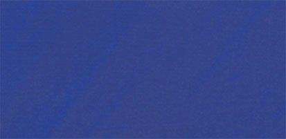 Lukas Terzia 500 ml kobaltblau (4926)