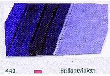 Schmincke AKADEMIE Acryl color 250 ml brilliantviolett