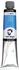 Royal Talens Van Gogh Ölfarben 200 ml
