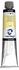 Royal Talens Van Gogh Ölfarben 200 ml