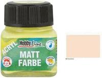 Kreul Acryl Mattfarbe, 20 ml (20 ml) (23251836) Rosa, Grundpreis: &euro; 299,50...