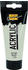 C. Kreul Solo Goya Acrylic 100ml