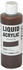 Vallejo Liquid Acrylic 200 ml mahagoni braun