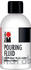 Marabu Acryl-Medium Fluid 500 ml