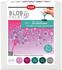 Viva Decor Blob Paint Farbset Pusteblume 6x90ml (800198900)