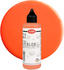 Viva Decor Blob Paint 90ml