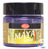 Viva Decor Maya Gold Violett 45ml
