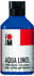 Marabu Aqua-Linol 250ml